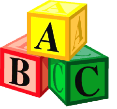 ABC Pediatrics