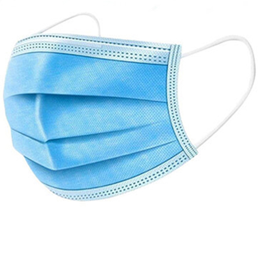 PPE-3-Ply-Mask